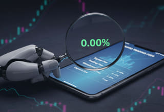 Configurazione della strategia -- personalizza il tuo metodo di trading tramite Lampo Fondivio