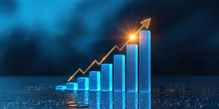 Bitcoin, halving e possibili scenari legati alle dinamiche dell'offerta