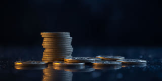 Chiarezza informativa sulla piattaforma di trading Lampo Fondivio — trasparenza