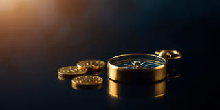 Articolo che tratta di inflazione e interesse crescente verso asset crypto alternativi