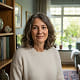 Marta Colombo, Responsabile Operativo